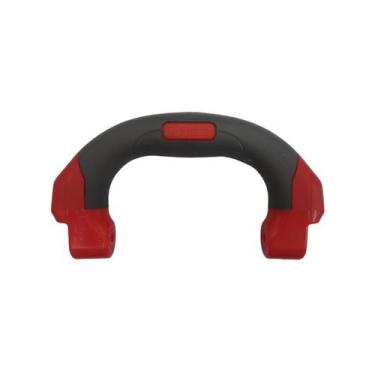 Imagem de Conjunto Cabo Alça Riscadeira Cortag Mega Plus/New Master