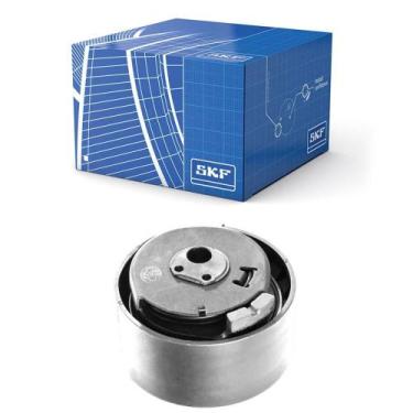 Imagem de Tensor Correia Dentada Fiat Palio 1.0 1.6 16v 2000 Skf