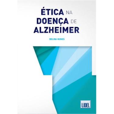 Imagem de Ética na Doença de Alzheimer, 3