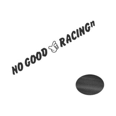 Imagem de Adesivo Decorativo De Gráficos De Corrida Para Para-brisa De Carro Aud