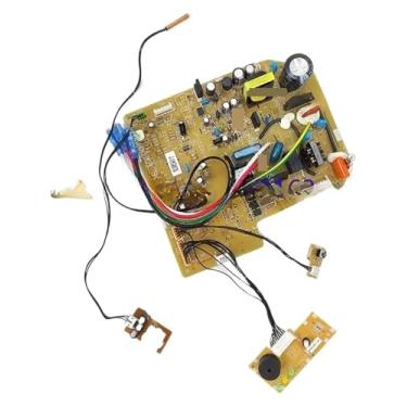 Imagem de BYYINGSUS Placa mãe de ar condicionado 2P145226-1 CTXS35EV2C