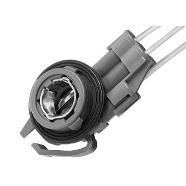 Imagem de ACDelco Soquete de lâmpada multifuncional GM Original Equipment LS49