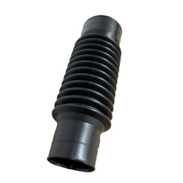 Imagem de Tubo de Ar Flexível Para Soprador Trapp SFX-8000