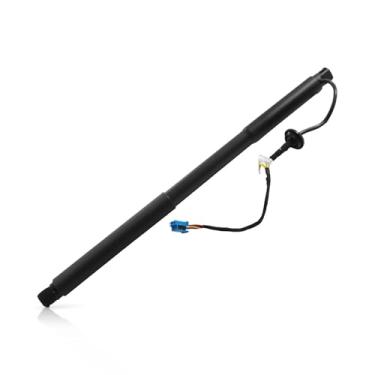 Imagem de Jecoupoon Suporte de elevação para porta traseira elétrica compatível com ML350 ML550 ML63 ML400 ML250 GLE63 AMG S GLE400 GLE350 GLE43 166-890-00-00 166-890-11-30 SKPL61515 029 1 668900000 1668900430