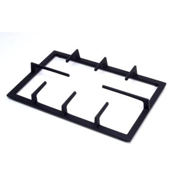 Imagem de Trempe Dupla para Cooktop Brastemp - W10746483