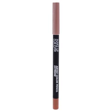 Imagem de Delineador labial Make Up For Ever Artist Color Pencil 1,2 ml