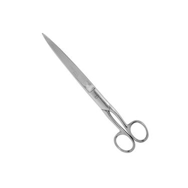 Imagem de Tesoura em Aço Inox para Tecidos 26 cm - Professional - Importado