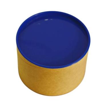 Imagem de Kit 25 Tubo Latas 7x10cm para Lembrancinhas, Presentes, Aniversário e 