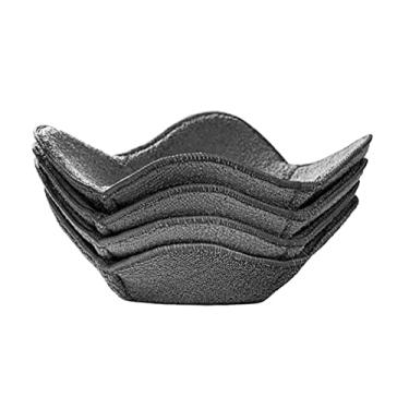 Imagem de Sheff New York NY Knicks 7 cm de altura x 9 cm de largura chapa bordada de ferro