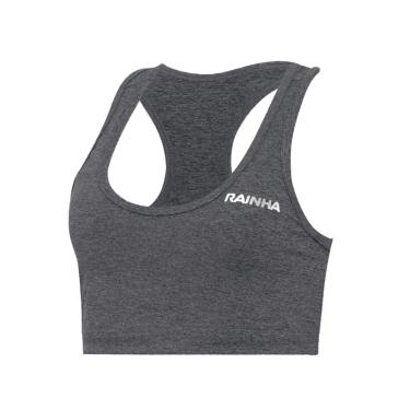 Imagem de TOP RAINHA CLASSIC JOI II NEW, Mescla 2, G