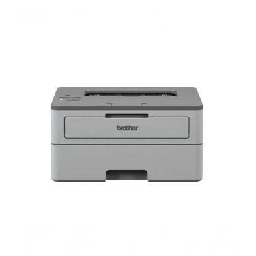 Imagem de Impressora Brother Laser Monocromatica - Hlb2080dw