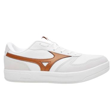 Imagem de Tênis Mizuno Street Wind Feminino