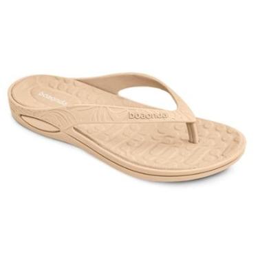 Imagem de CHINELO FEMININO BOA ONDA LILY - 1319-Feminino