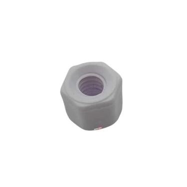 Imagem de Porca da Boia DJI Agras T40/T20P