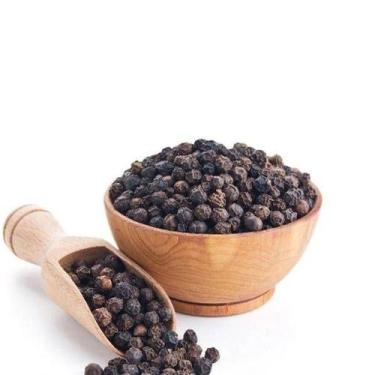 Imagem de Pimenta do Reino em Grão 1Kg Nordestina