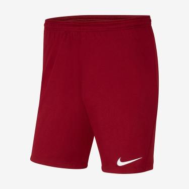 Imagem de Shorts Nike Dri-FIT Park 3 Masculino-Masculino