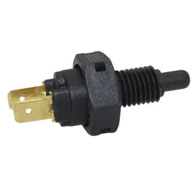 Imagem de Cebolinha Interruptor Sensor Luz Freio Corsa Wind Sedan Wagon - INTERM