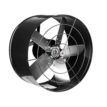 Imagem de EXAUSTOR LINHA PESADA 40 CM BI-VOLT