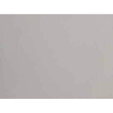 Imagem de Bomba de transferência de combustível para gasolina, diesel, querosene, água