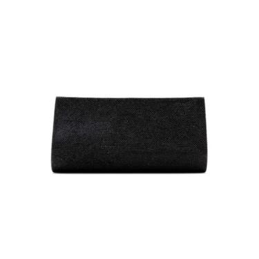 Imagem de Bolsa de Festa Grifinori 060 Preto, UNI