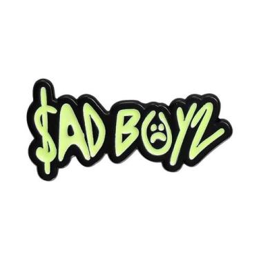 Imagem de Boné De Beisebol Estilo Retrô Mexicano Com Desenho De Menino Com Arma,