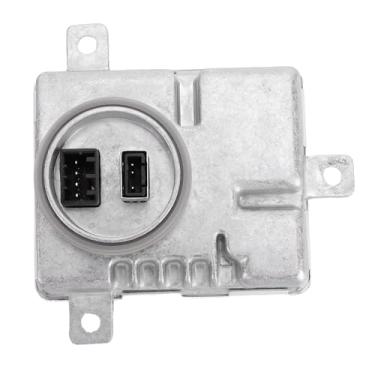 Imagem de Generic Módulo de Controle de Reator de Farol, Substituição Com OEM 8K0941597C para A1 S1 S4 S5 RS5 S6 RS6 S7 RS7 S8 A8L 2010 2017