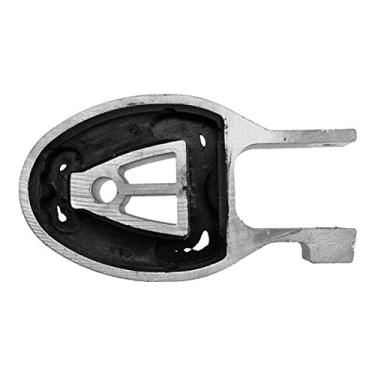 Imagem de Vazlo - VOLVO S60 L4 1.6 11-15 / L4 1.6 DIESEL 11-15 / L4 2.0 11-14 / S80 L4 1.6 11-15 / L4 1.6 DIESEL 10-15 / L4 2.0 08-111 / L4 2.0 DIESEL 08-10 / V60 L4 1.6 11-15 / L4 1.6 DIESEL 11-15 / L4 2.0 11