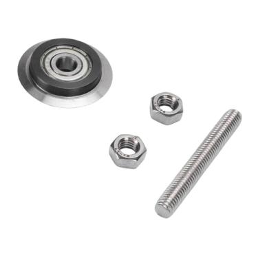 Imagem de Zerodis Lâmina de Substituição do Descascador de Cabos, Lâmina de Aço Dos Descascadores de Fio para Máquina de Descascamento de Fio de Cobre Cortadores de Descascador de Cabos Alimentados para