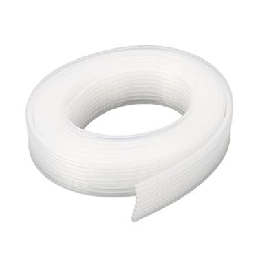 Imagem de Generic Substituição Durável do Tubo Flexível da Tinta da Impressora Uv para o Cartucho 1.5m Fileiras de 8, Apropriado para Acessórios Uv Impressora