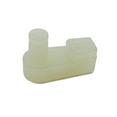 Imagem de Peça Engate Roçadeira Husqvarna 143rii 