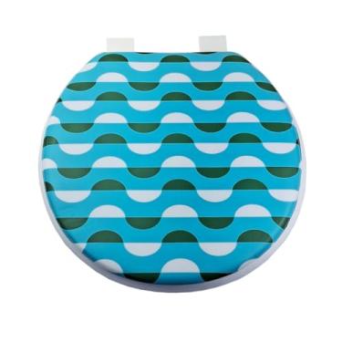 Imagem de Azul Rio de Janeiro