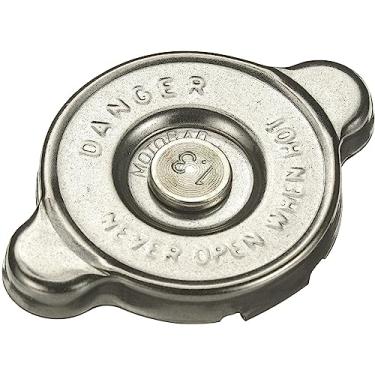 Imagem de Gates Tampa de radiador padrão 31562