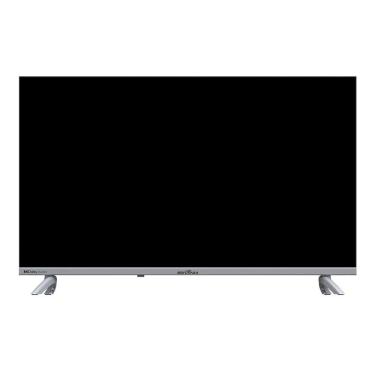 Imagem de Smart TV 32" Britânia BTV32G23AGSSGBLH LED Dolby Audio