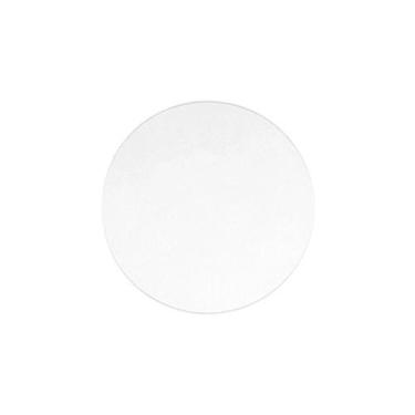 Imagem de Arandela/plafon Taschibra Luna 150 10w 2700k Led Branca