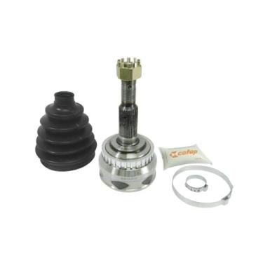 Imagem de JUNTA HOMO. L. RODA VECTRA 1.8 / 2.0 94>96 C/ ABS - COF JHC04116