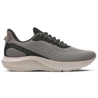 Imagem de Tênis de Caminhada Rua Unissex Confortável 43369229 - Olympikus, 39, C