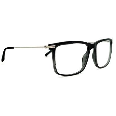 Imagem de Armacao Bulget Bg7204Mt H02