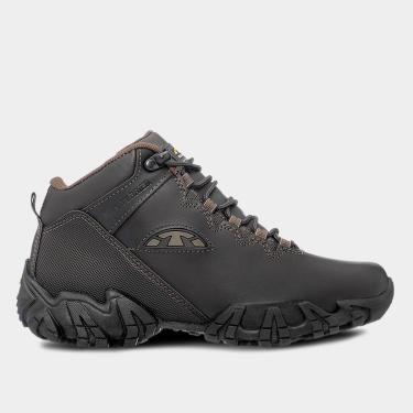 Imagem de Bota Bull Terrier Sparks II Masculina-Masculino