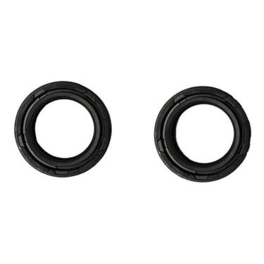 Imagem de Retentor Suspensão Biz 100 Titan 125 2Un