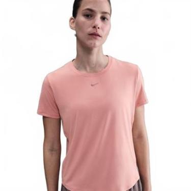 Imagem de Camiseta Nike Dri-FIT One Feminina-Feminino