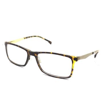 Imagem de ARMACAO BULGET METAL NYLON BG6104 G21