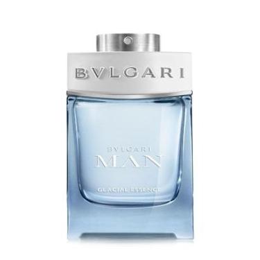 Imagem de Bvlgari Man Glacial Essence Bvlgari – Perfume Masculino EDP 60ml-Masculino