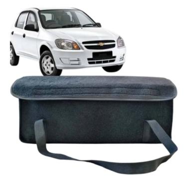 Imagem de Bolsa Organizadora Ferramentas Carpete S/bolso Corsa,Celta