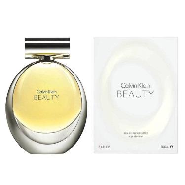 Imagem de Perfume Calvin Klein Beauty EDP - 100ml