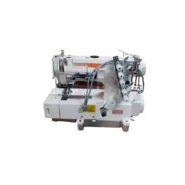 Imagem de Galoneira Industrial Direc Drive - Yamata -220v+24m Garantia, Branco, 