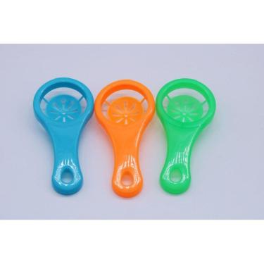 Imagem de Separador De Clara/Gema De Ovo Facilidade Separa