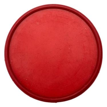 Imagem de Diafragma Aquecedor a Gás Sakura D76 - MR7062143