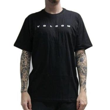 Imagem de Camiseta Volcom Vlts010590-Masculino
