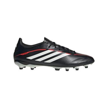 Imagem de Chuteira Adidas Campo Copa Pure Iv League-Unissex