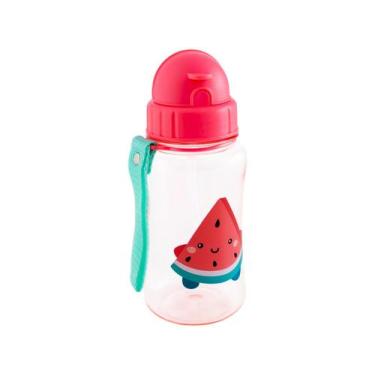 Imagem de Garrafa Buba Baby Frutti Melancia BUBA a partir de 12 meses 350ml, 400
